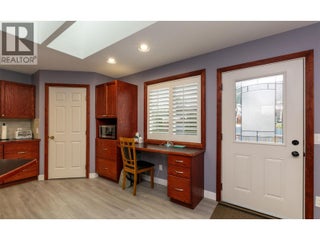 1350 13 Avenue Se. Salmon Arm, British Columbia