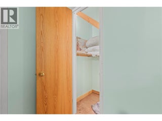 1834 Stepp Pit Road. Sicamous, British Columbia