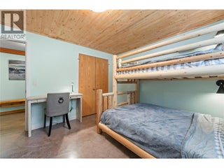 1834 Stepp Pit Road. Sicamous, British Columbia