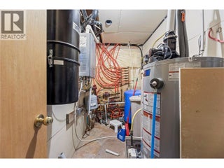 1834 Stepp Pit Road. Sicamous, British Columbia