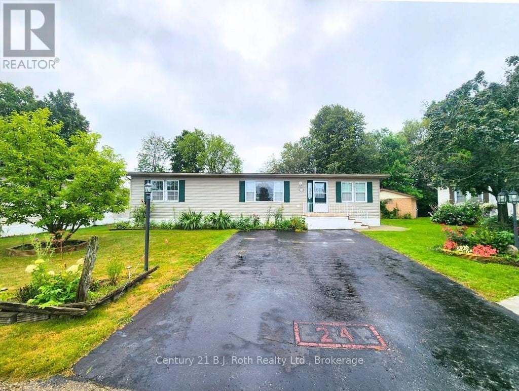 J-24 - 6512 Minto Line 12, Minto