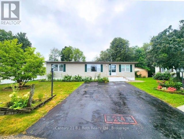 J-24 - 6512 Minto Line 12, Minto