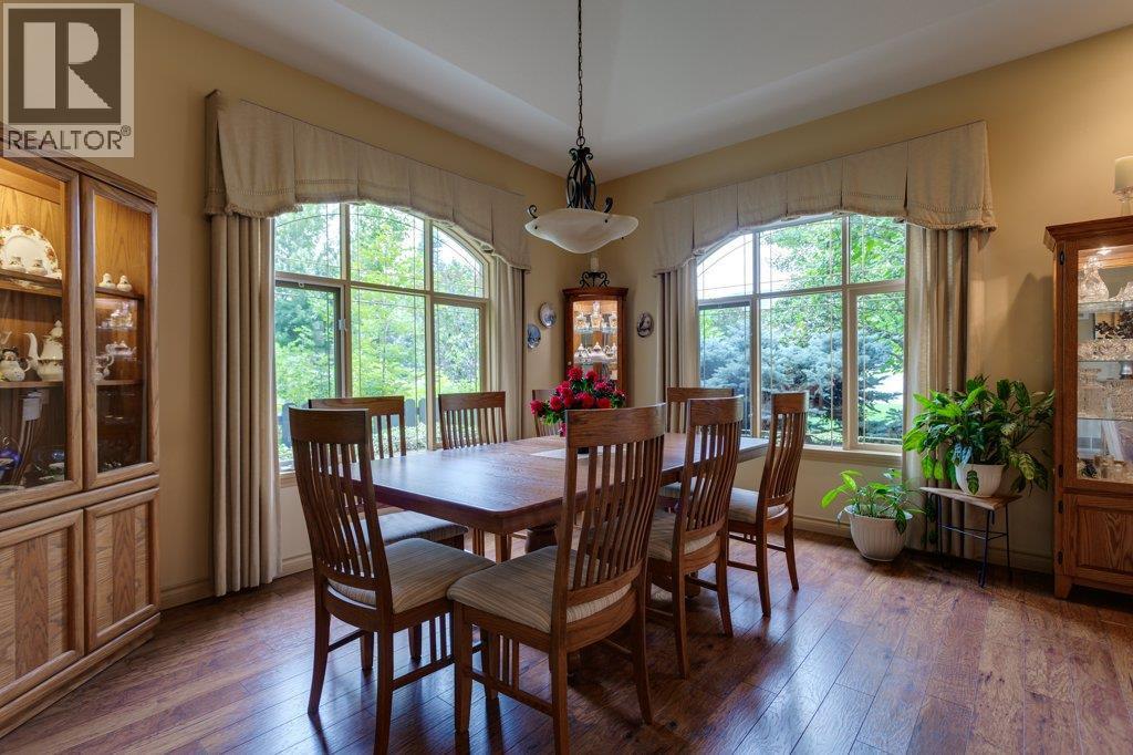 1061 Avondale Place. West Kelowna, British Columbia