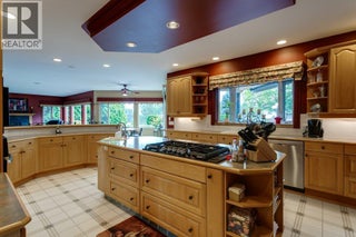 1061 Avondale Place. West Kelowna, British Columbia