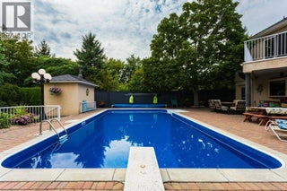 1061 Avondale Place. West Kelowna, British Columbia