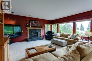 1061 Avondale Place. West Kelowna, British Columbia