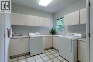 1061 Avondale Place. West Kelowna, British Columbia