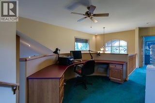 1061 Avondale Place. West Kelowna, British Columbia