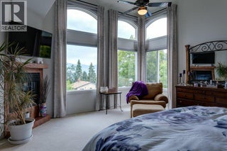 1061 Avondale Place. West Kelowna, British Columbia