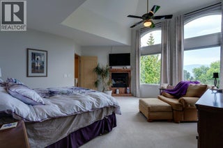 1061 Avondale Place. West Kelowna, British Columbia