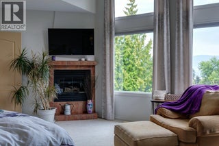 1061 Avondale Place. West Kelowna, British Columbia