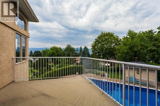 1061 Avondale Place. West Kelowna, British Columbia