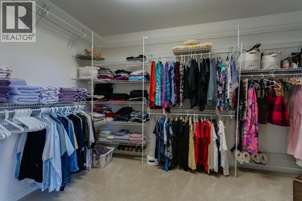 1061 Avondale Place. West Kelowna, British Columbia