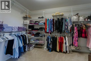 1061 Avondale Place. West Kelowna, British Columbia