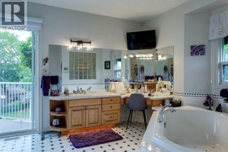 1061 Avondale Place. West Kelowna, British Columbia