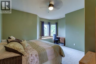 1061 Avondale Place. West Kelowna, British Columbia