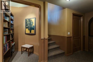 1061 Avondale Place. West Kelowna, British Columbia