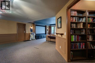 1061 Avondale Place. West Kelowna, British Columbia