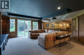 1061 Avondale Place. West Kelowna, British Columbia