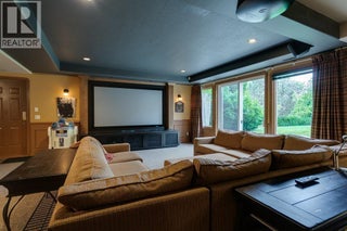 1061 Avondale Place. West Kelowna, British Columbia