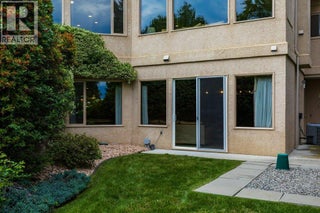 1061 Avondale Place. West Kelowna, British Columbia