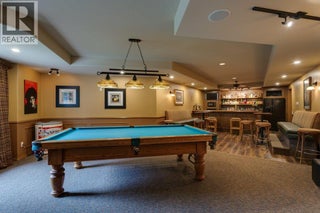 1061 Avondale Place. West Kelowna, British Columbia