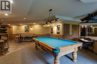 1061 Avondale Place. West Kelowna, British Columbia