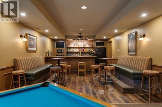 1061 Avondale Place. West Kelowna, British Columbia