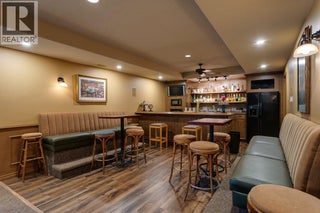 1061 Avondale Place. West Kelowna, British Columbia