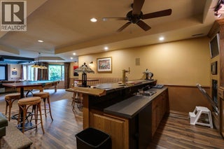 1061 Avondale Place. West Kelowna, British Columbia