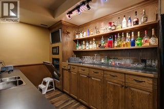 1061 Avondale Place. West Kelowna, British Columbia