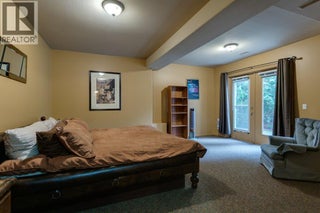 1061 Avondale Place. West Kelowna, British Columbia