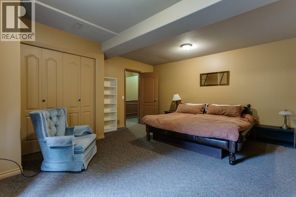 1061 Avondale Place. West Kelowna, British Columbia