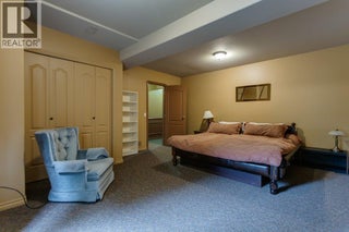 1061 Avondale Place. West Kelowna, British Columbia