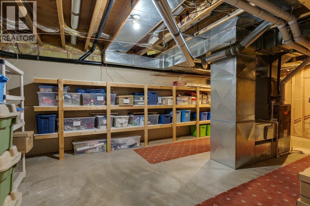 1061 Avondale Place. West Kelowna, British Columbia