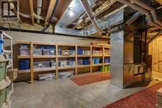 1061 Avondale Place. West Kelowna, British Columbia