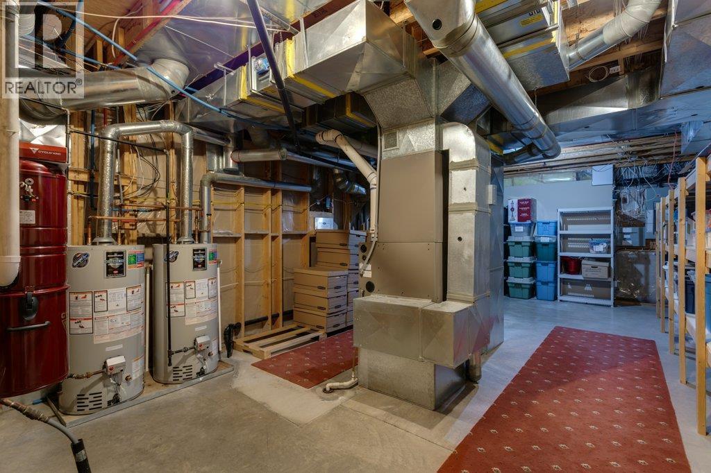 1061 Avondale Place. West Kelowna, British Columbia