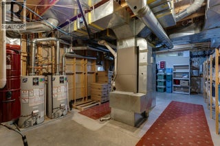 1061 Avondale Place. West Kelowna, British Columbia