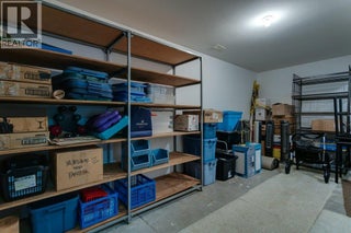 1061 Avondale Place. West Kelowna, British Columbia