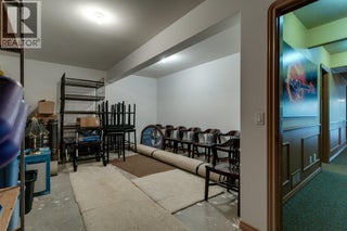 1061 Avondale Place. West Kelowna, British Columbia