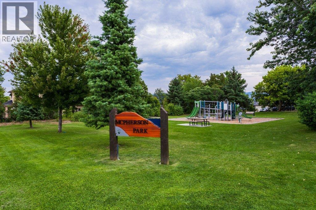 1061 Avondale Place. West Kelowna, British Columbia