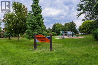 1061 Avondale Place. West Kelowna, British Columbia