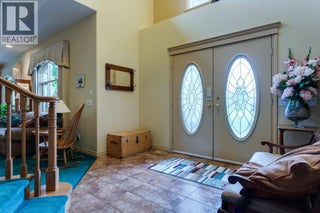 1061 Avondale Place. West Kelowna, British Columbia