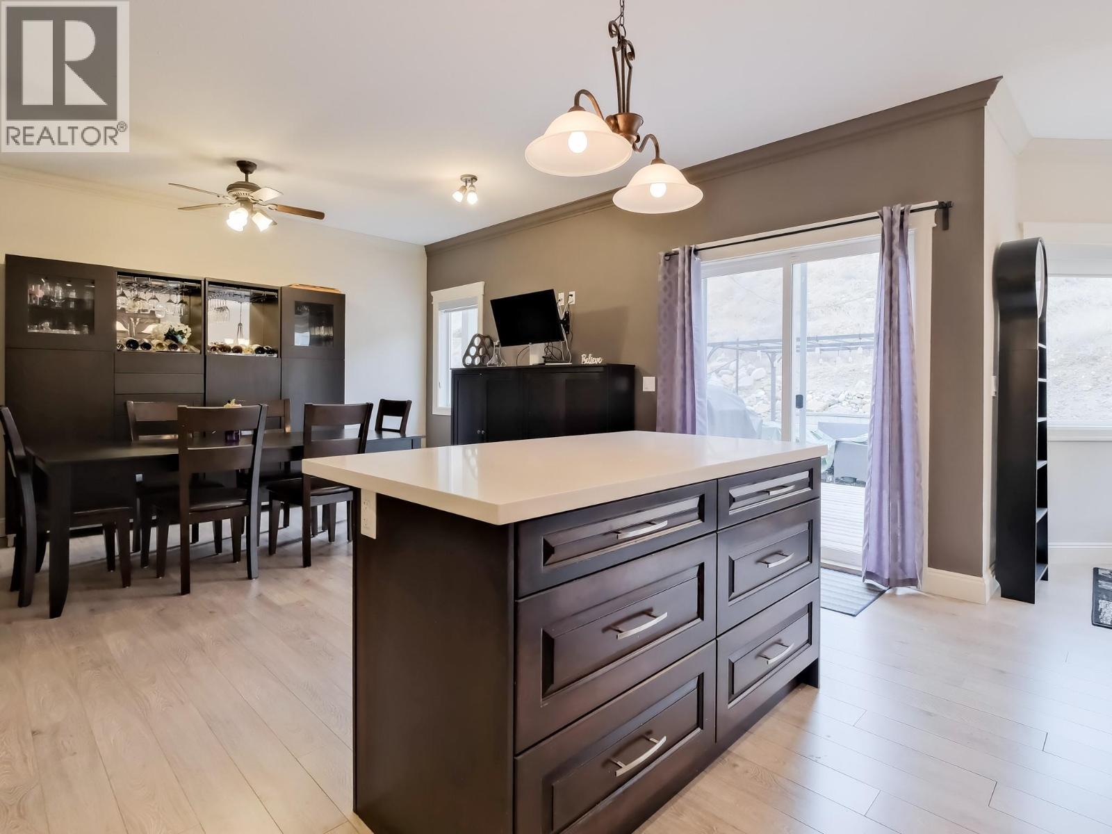 14395 Herron Road Unit# 106. Summerland, British Columbia