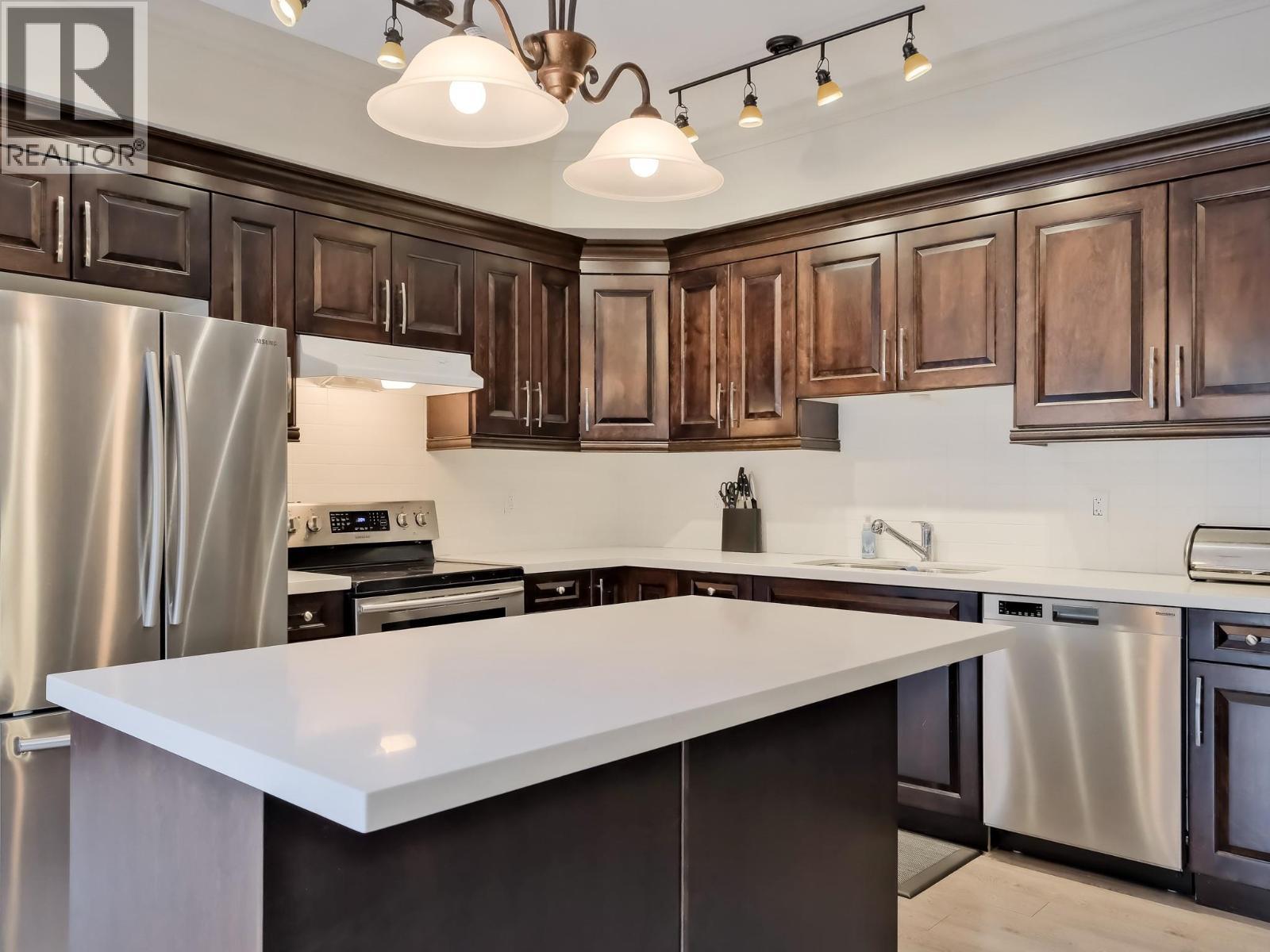 14395 Herron Road Unit# 106. Summerland, British Columbia