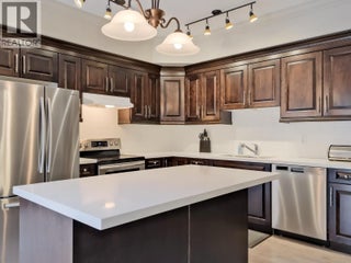 14395 Herron Road Unit# 106. Summerland, British Columbia