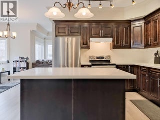 14395 Herron Road Unit# 106. Summerland, British Columbia