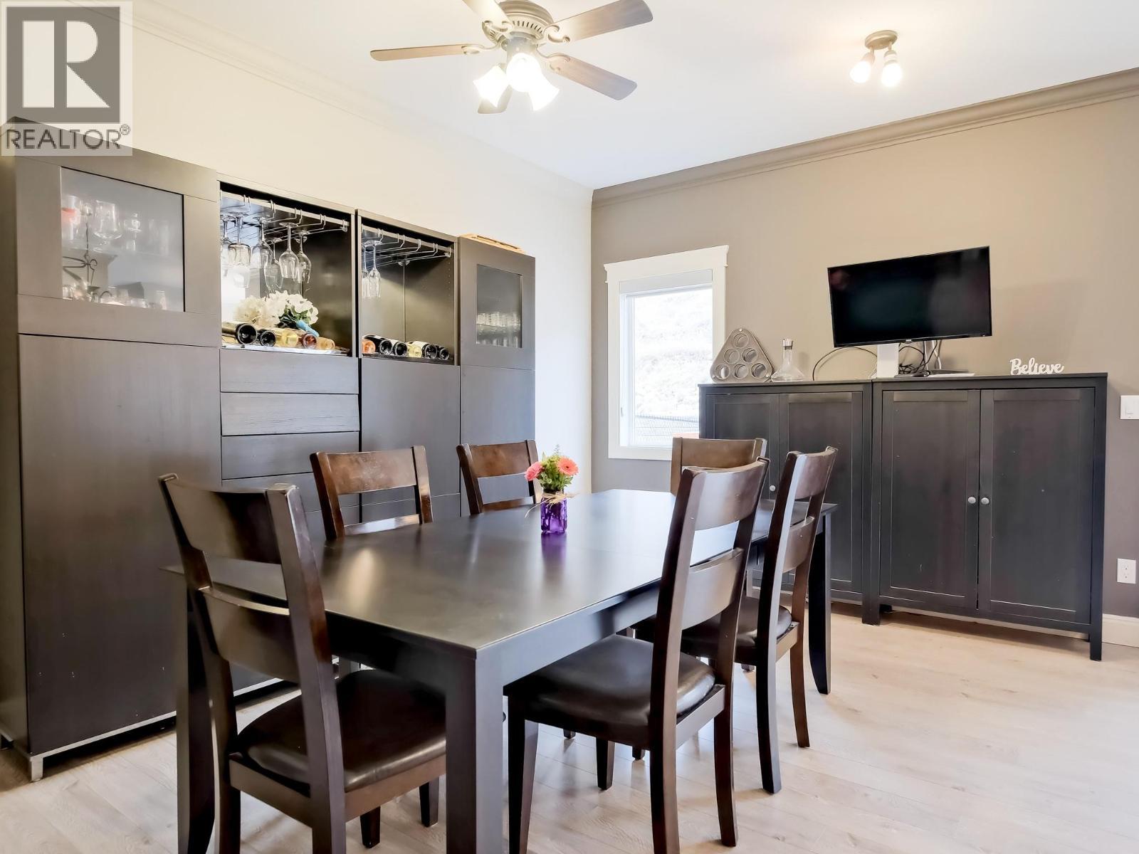 14395 Herron Road Unit# 106. Summerland, British Columbia