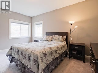 14395 Herron Road Unit# 106. Summerland, British Columbia