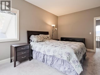 14395 Herron Road Unit# 106. Summerland, British Columbia